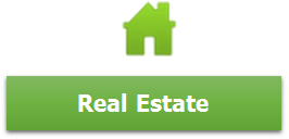 icon real estate