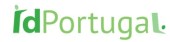 Logo idPortugal_1